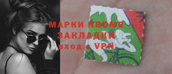 молекула духа Алексеевка