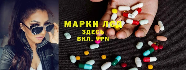 гашик Алзамай