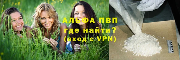 молекула духа Алексеевка